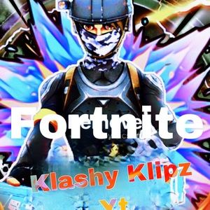 Meet your Posher, Vaughn